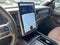 2023 Ford Expedition King Ranch