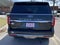 2023 Ford Expedition King Ranch