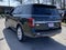 2023 Ford Expedition King Ranch