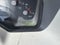 2004 Ford Expedition Special Service