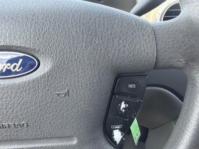 2004 Ford Expedition Special Service