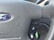 2004 Ford Expedition Special Service