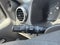 2004 Ford Expedition Special Service