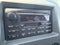 2004 Ford Expedition Special Service