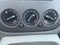 2004 Ford Expedition Special Service