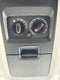 2004 Ford Expedition Special Service