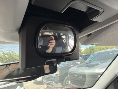 2004 Ford Expedition Special Service