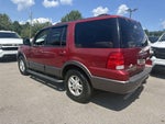 2004 Ford Expedition Special Service