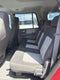 2004 Ford Expedition Special Service