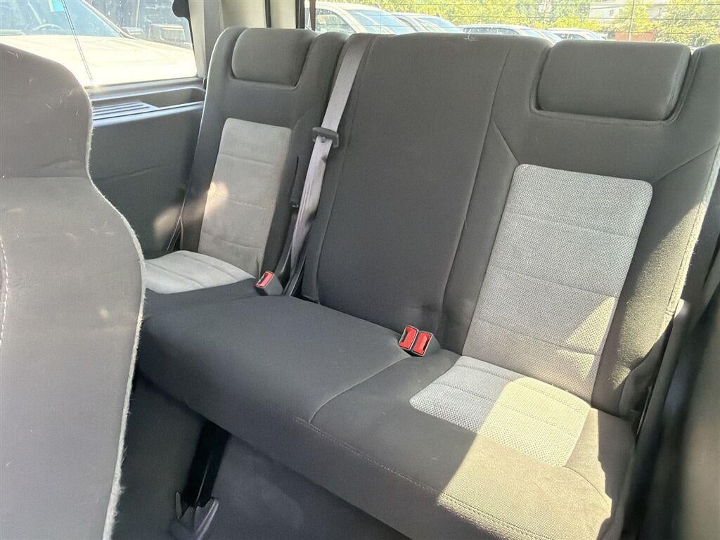 2004 Ford Expedition Special Service