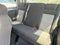 2004 Ford Expedition Special Service