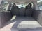 2004 Ford Expedition Special Service