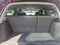 2004 Ford Expedition Special Service