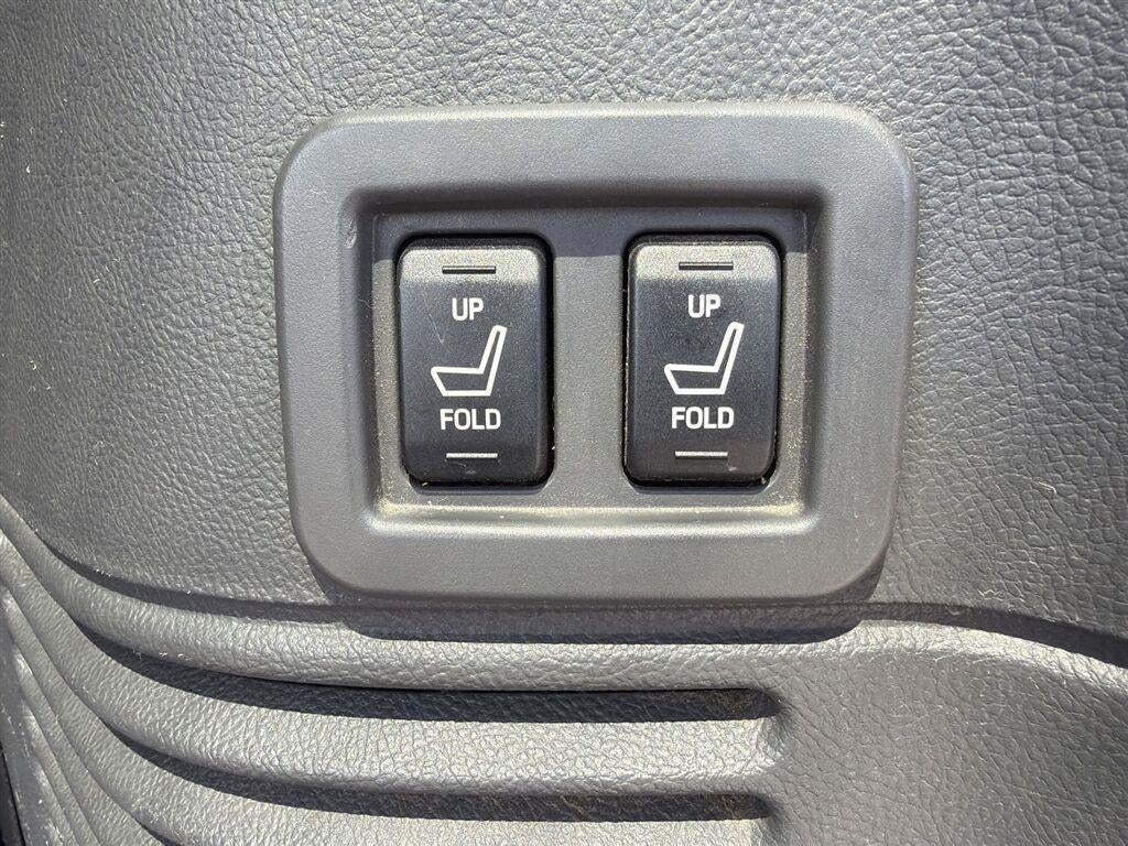 2004 Ford Expedition Special Service