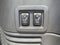 2004 Ford Expedition Special Service