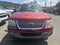 2004 Ford Expedition Special Service