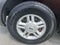 2004 Ford Expedition Special Service