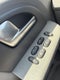 2004 Ford Expedition Special Service