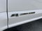 2020 Ford Super Duty F-250 SRW XL