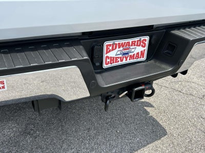 2020 Ford Super Duty F-250 SRW XL