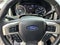 2020 Ford Super Duty F-250 SRW XL