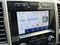 2020 Ford Super Duty F-250 SRW XL