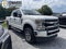 2022 Ford Super Duty F-350 SRW XL