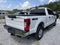 2022 Ford Super Duty F-350 SRW XL