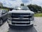 2022 Ford Super Duty F-350 SRW XL