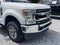 2022 Ford Super Duty F-350 SRW XL
