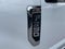 2022 Ford Super Duty F-350 SRW XL