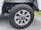 2022 Ford Super Duty F-350 SRW XL