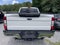 2022 Ford Super Duty F-350 SRW XL