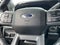 2024 Ford Super Duty F-350 SRW XL