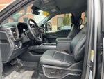 2024 Ford Super Duty F-350 SRW XL