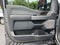 2024 Ford Super Duty F-350 SRW XL