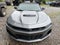 2023 Chevrolet Camaro 1SS