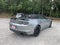 2023 Chevrolet Camaro 1SS