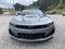 2023 Chevrolet Camaro 1SS