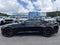 2018 Chevrolet Camaro 2SS