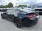 2018 Chevrolet Camaro 2SS