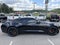2018 Chevrolet Camaro 2SS