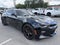 2018 Chevrolet Camaro 2SS