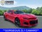 2022 Chevrolet Camaro ZL1