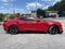 2022 Chevrolet Camaro ZL1