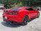 2022 Chevrolet Camaro ZL1