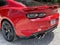 2022 Chevrolet Camaro ZL1