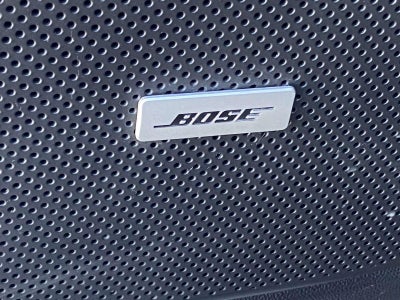 2021 Chevrolet Camaro ZL1