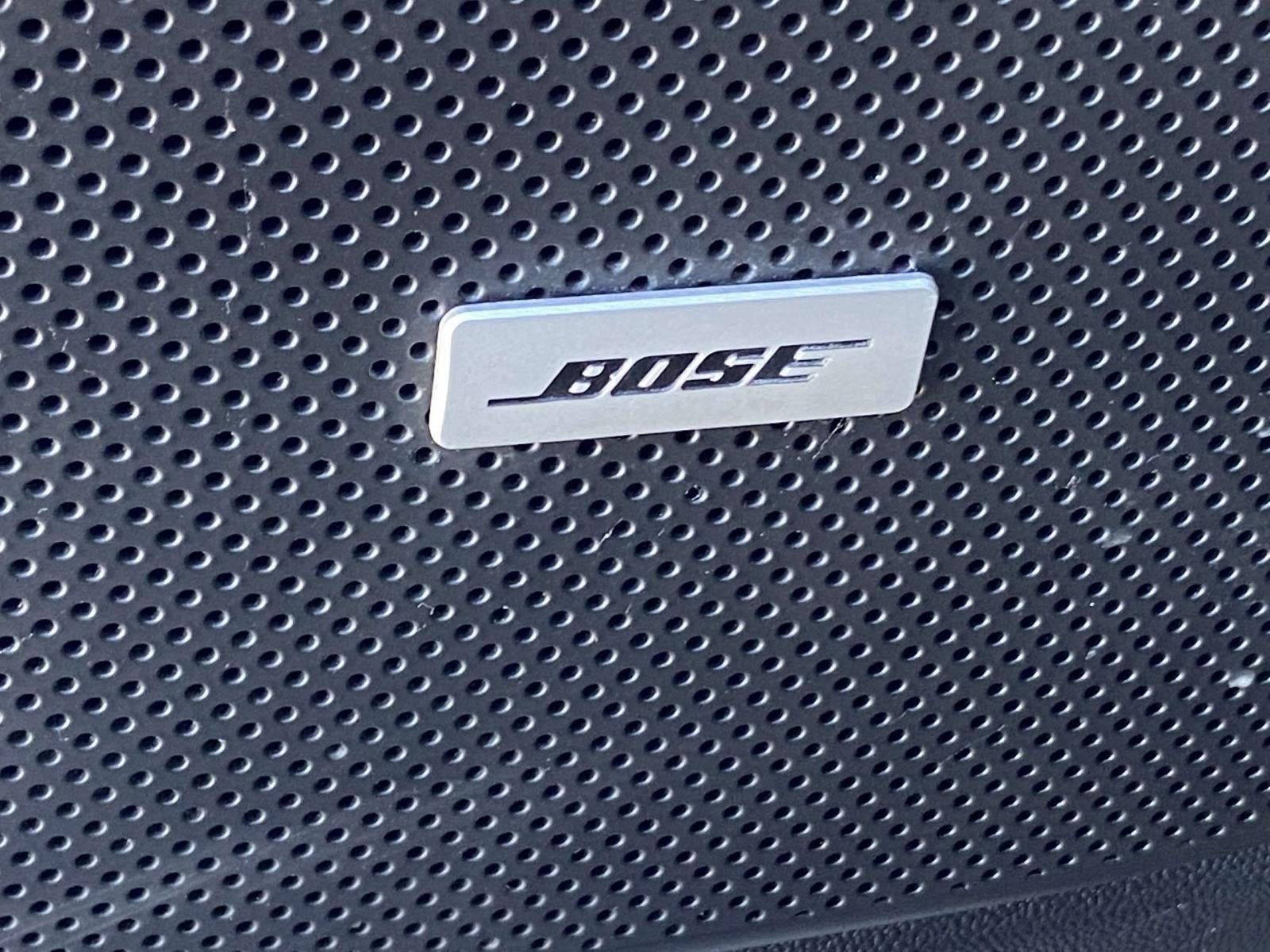 2021 Chevrolet Camaro ZL1