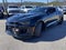 2021 Chevrolet Camaro ZL1